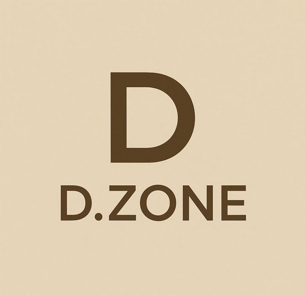 D.ZONE